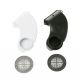 Air Diverter Assembly WD35X20855