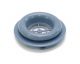 Air Duct Gasket 4987JA3025K