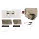 Air Duct Kit W10328540
