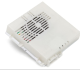 Air Duct DD94-01030A