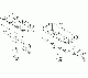 Your part is # 901 in this diagram