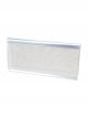 Air Filter 00290957
