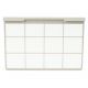 Air Filter WP1166496