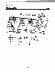 Your part is # 14 in this diagram