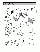 Your part is # 352390-1 in this diagram
