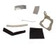 Frigidaire Air Han 5304510029 OEM Part