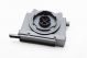 Air Inlet Assembly WP99003781
