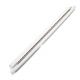Air Inlet WP8268937