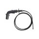 Airdome Hose WP22002010