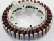 Washer Stator Assembly AJB73816005 OEM Part