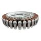 Washer Stator AJB73816028 OEM Part