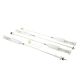 Suspension Rod Kit AJK72989710