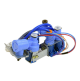 Refrigerator Inlet Valve AJU34125555 OEM Part
