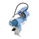 Water Inlet Valve AJU72992603