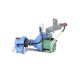 Water Inlet Valve AJU75632502