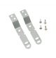 Anti-Tip Bracket Kit WD35X10056