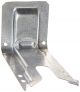 Anti-Tip Bracket WB02K10254