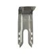 Anti-Tip Bracket WB02T10578 OEM Part