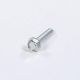 Appliance Screw WP8281196