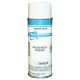 Appliance Spray Paint 350930