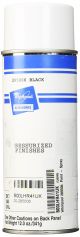 Appliance Spray Paint 285006