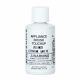 Appliance Touchup Paint WP261869