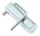 Armature and Linkage WD1X1316