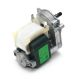 Auger Motor 241816602
