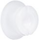 Auger Nut 241685001