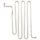 Auxiliary Condenser WR84X10024