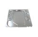 Back Panel 00683880