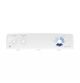 Backsplash Assembly WH42X10888