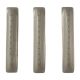 Baffle Kit W10697830