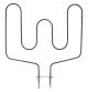 Bake Element Assembly WB44T10014