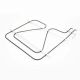 Bake Element Assembly WB44T10109