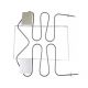 Bake Element Support Assembly WB44X5108