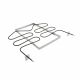 Bake Element with Bracket WB44X10039