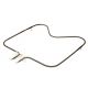 Bake Element WP7406P012-60
