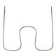 Bake Element 00219071