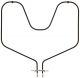 Bake Element WB44X5099