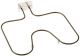 Bake Element WPW10207397