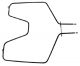 Bake Element WB44K5018