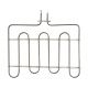 Bake Element WB44K10008