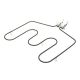 Bake Element WB44K10009