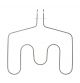 Bake Element WB44T10005