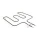 Bake Element WB44T10007