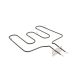 Bake Element WB44T10016