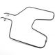 Bake Element WB44T10060