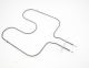 Bake Element WB44T10064