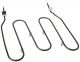 Bake Element 316415900